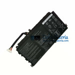 Batería para Asus P2451FB ExpertBook-P2 B31N1909 P2451FA [Batería de repuesto]